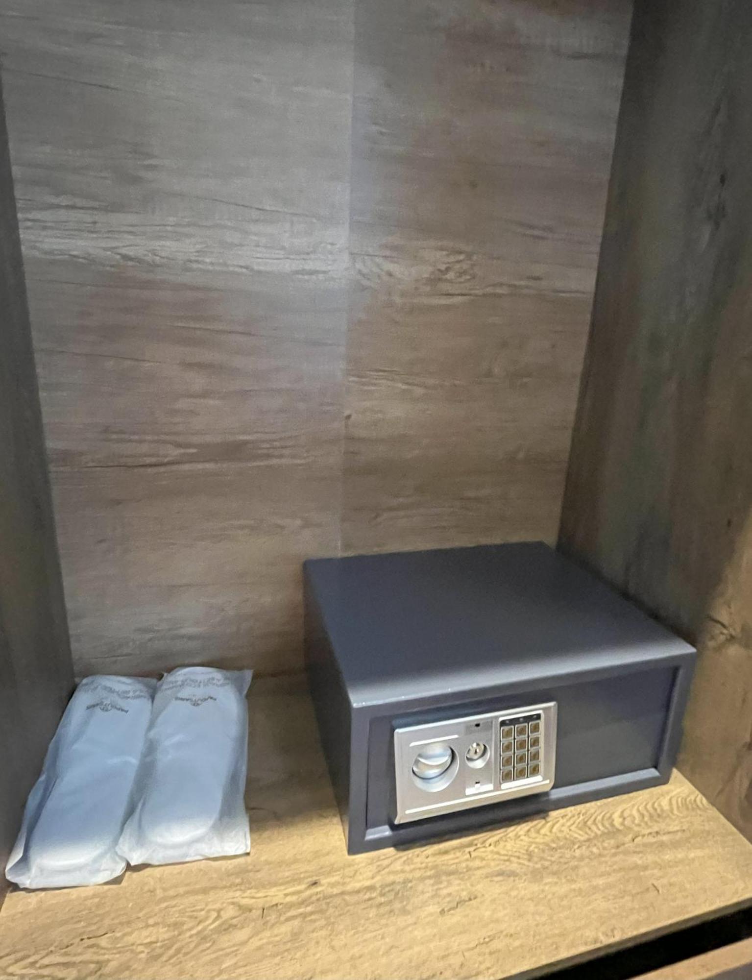 Downtown Suites By Athens Tower 外观 照片